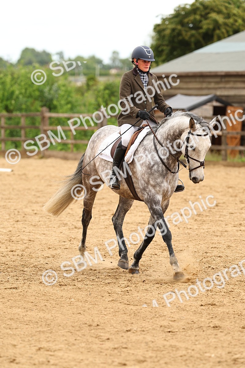 SBM_002374 - Class 3 - Prelim 1