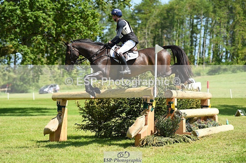 230527-113040-09183 - 309-PLOT_TWIST_B-Tom_Jackson-XC