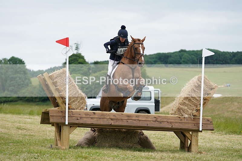 240630X-163026-10058 - 512-Meg_Graham_Maw-ETERNAL_FLAME_II