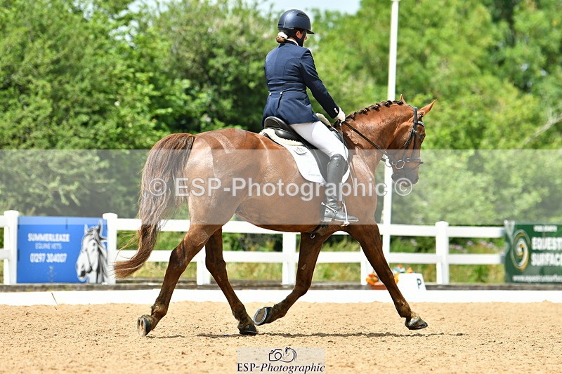 230701A-135125-06580 - Cls 10 Medium 69