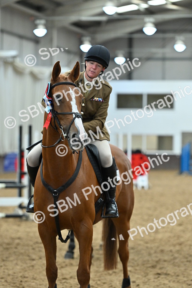 SBM_004174 - Class 60 - 1m Combined Training Showjumping