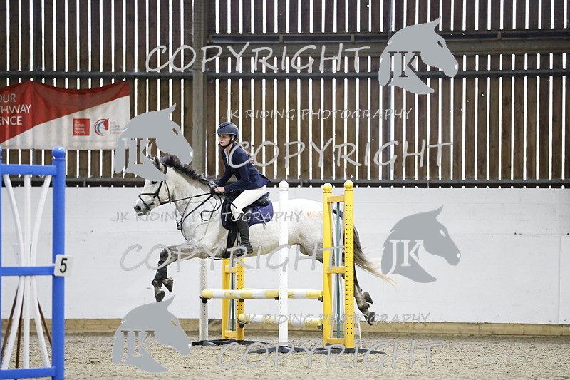 _T0A2872 - Class 6 70cm