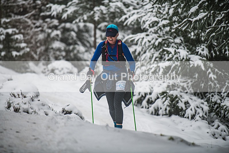 Glentress-944 - High Terrain Events Glentress 42, 21 & 10K Trail Races Sunday 15th February 2026