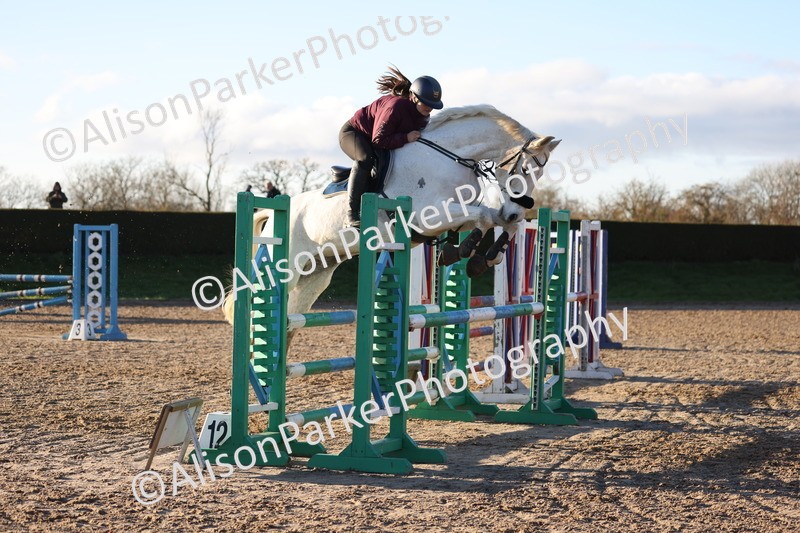 20251130-2186 - Class 5 - 1m