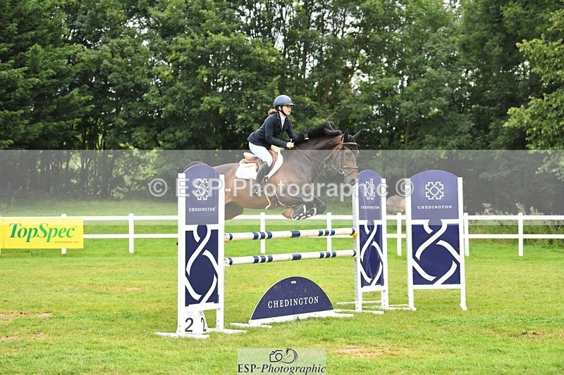 230713-093131-26141 - Cls 62 1.25m Open