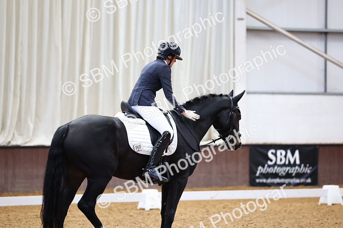 SBM_003971 - Class 16-19 - Nov Ele FSM