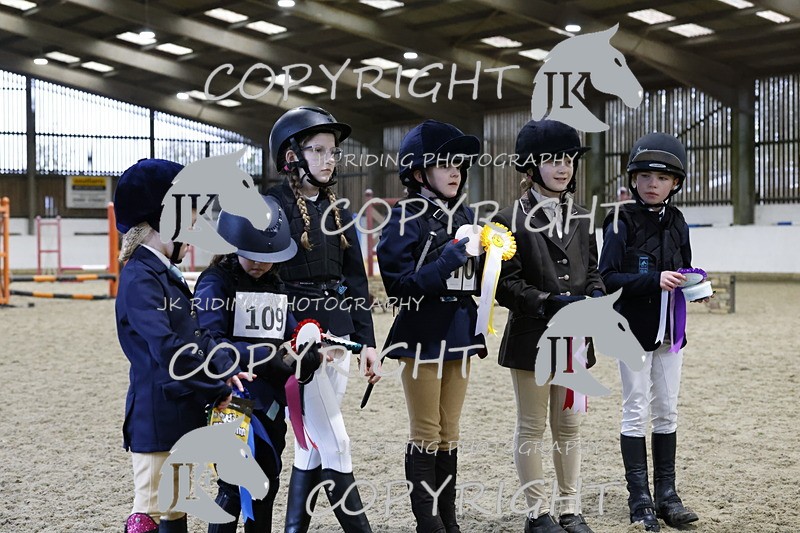 _R6A6818 - Class 1 40cm