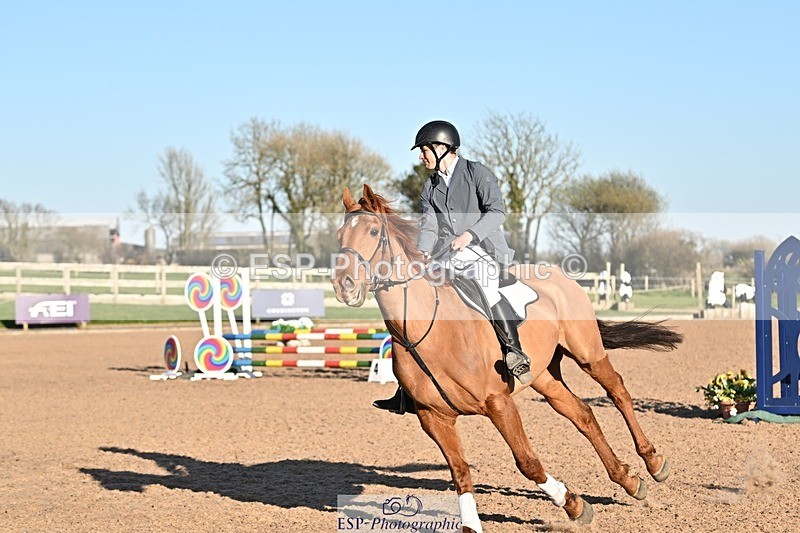 250401-175435-00475 - 80cm Classes