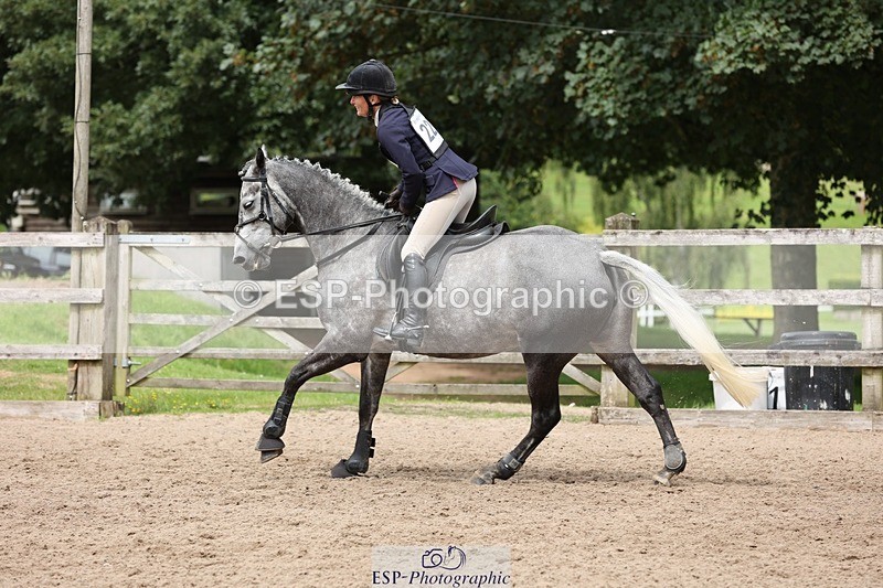 240803-133357-05607 - 222-Alice_Tollworthy-OUR_DOLPHIN_STAR