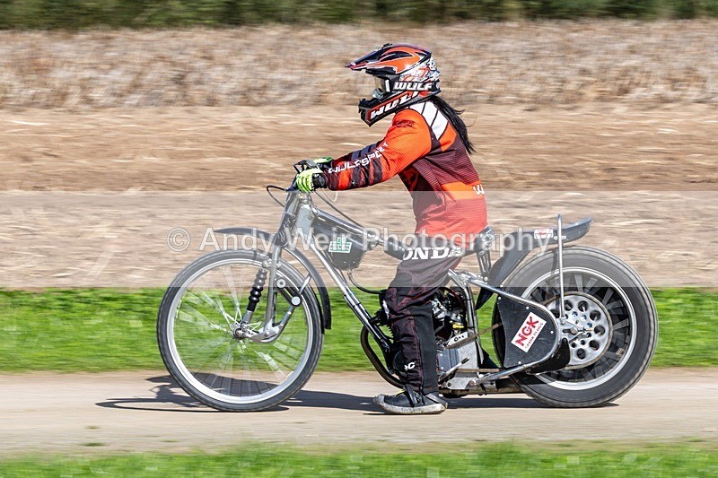 20260926-R7-9B3A2186 - Ride & Skid It. Speedway Experience Day 26th Sept 2026