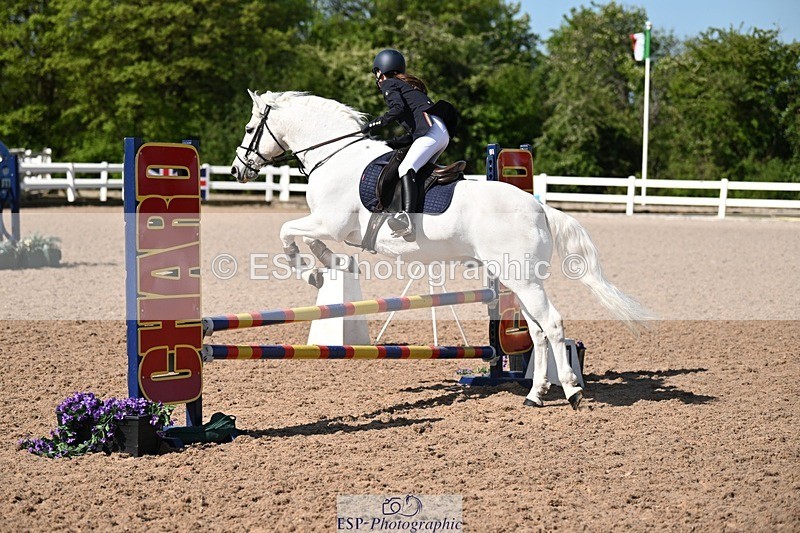 250504-103457-02119 - Cls 15+16 Club and Schools 70cm