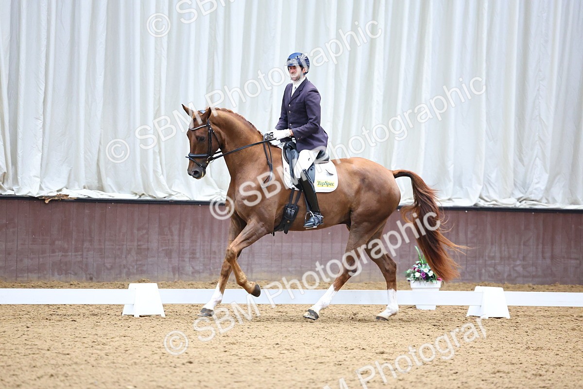 SBM_006541 - Class 5 - novice 6 - 12.04-13.07