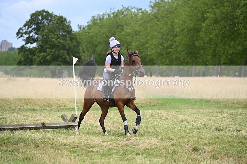 WJ6_4178 - Time at Jump 12:22 to 13:03