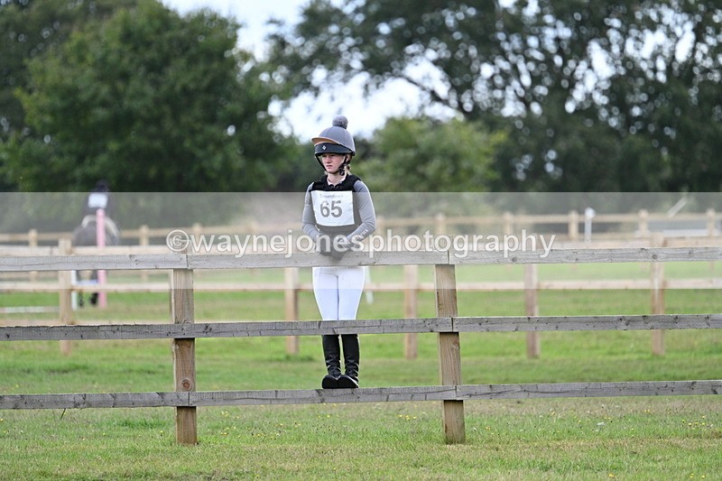 WJ7_8154 - 60cm Time 11:57 to 12:10