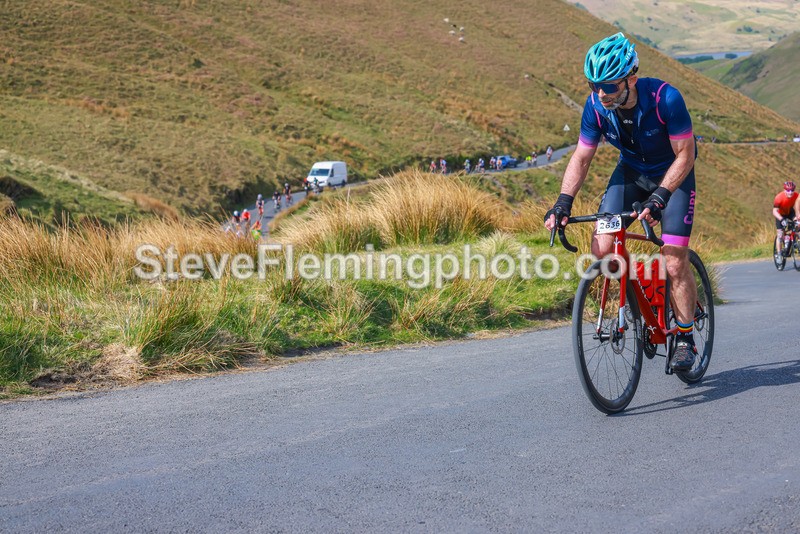 102454-2 - Newlands Pass 10.00-11.00