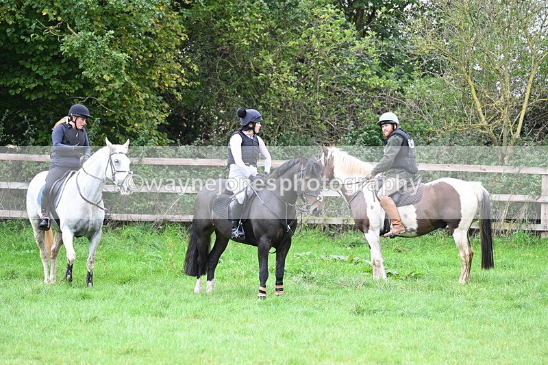 WJ7_9855 - Time at Photographer 11:24 to 11:48