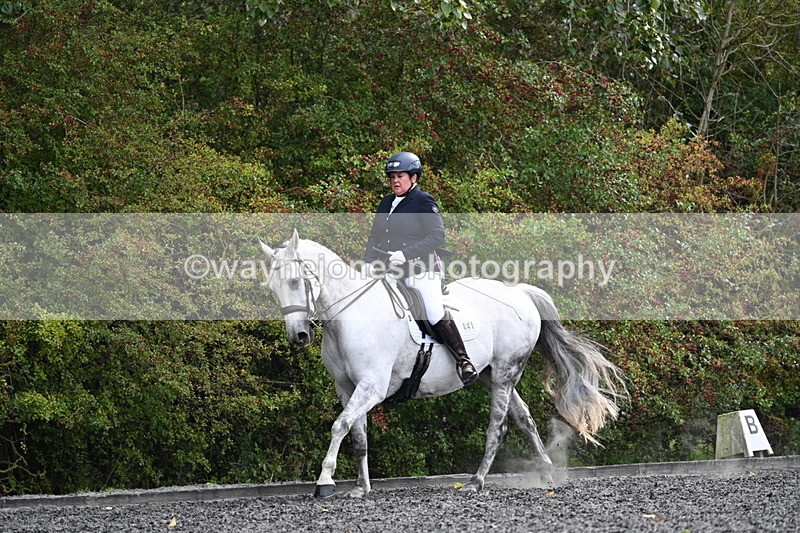 WJ7_6426 - Time 14:10 to 14:45