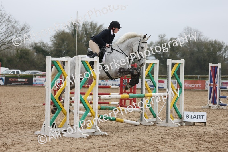 20260308-1456 - Class 4 - 90cm