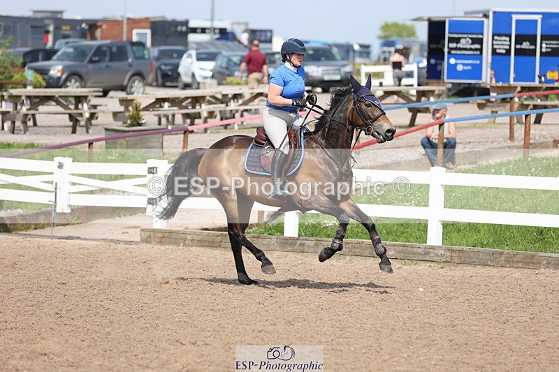 240510A-153656-08866 - Cls 18 1.10m National Am Quali and Open