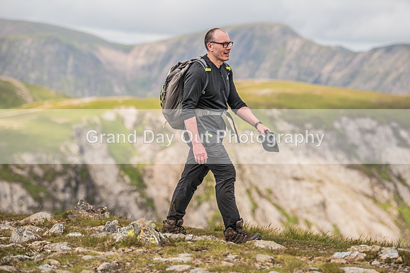10 in 10-225 - 10 in 10 Challenge(MS Society Charity Event) 'Dalehead' Saturday 22nd June 2024