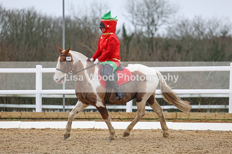 3E7A3856 - Class 2: Intro Section B