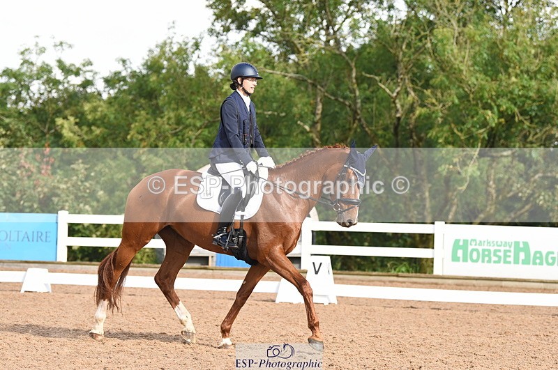 230912A-095950-00203 - Cls 2 Prelim 19