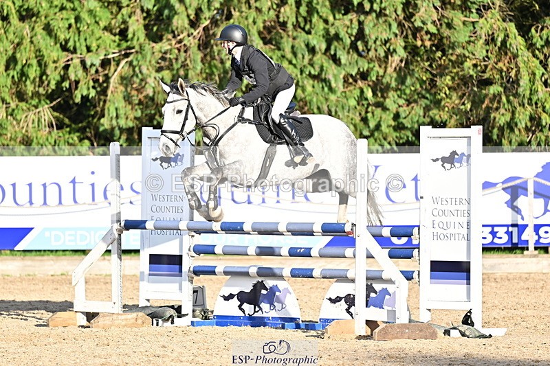 251005A-171458-05302 - Cls 11 Open 1m-1.05m