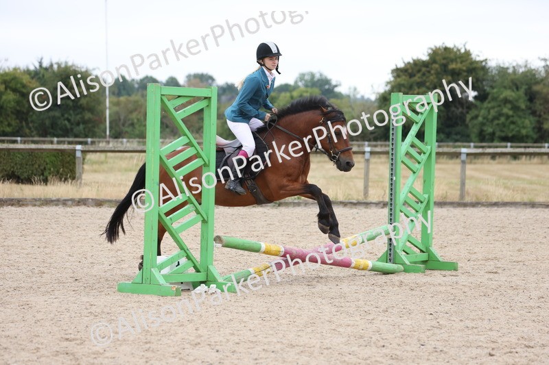 20250713-0255 - Class 2 - 50cm