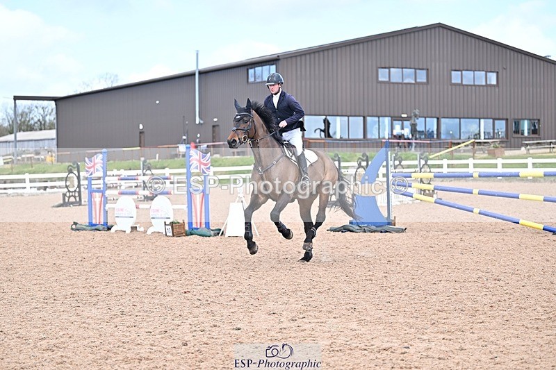 260325-141341-00561 - Cls 6 Foxhunter and 1.20m Open