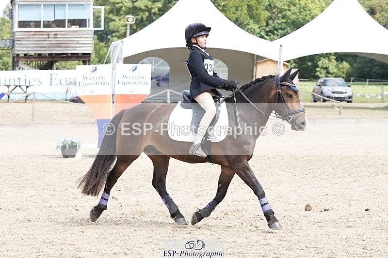 250821A-113654-15153 - WC Round 2 11.00 to 12.00