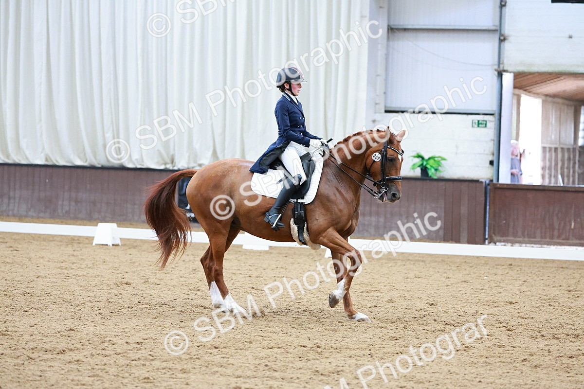 SBM_013615 - Class 3 - FEI PSG - 12.03-13.07