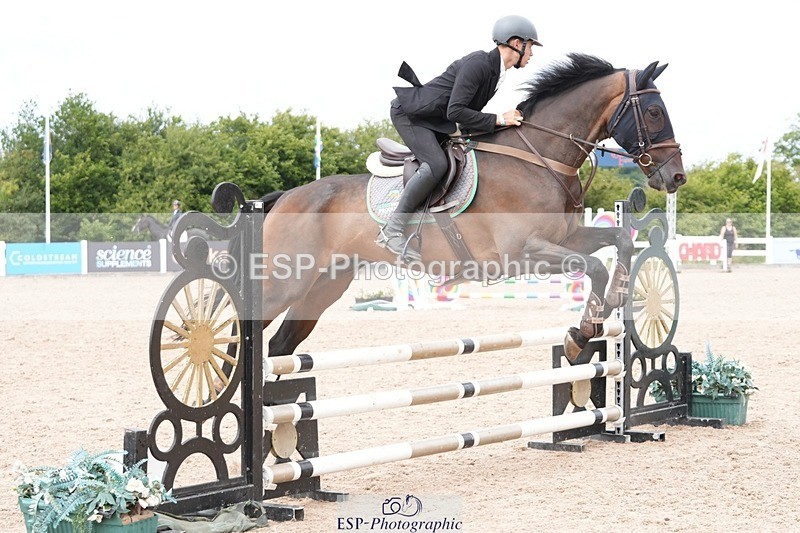 250802-124127-09889 - Cls 21 85cm Amateur Championship Qualifier