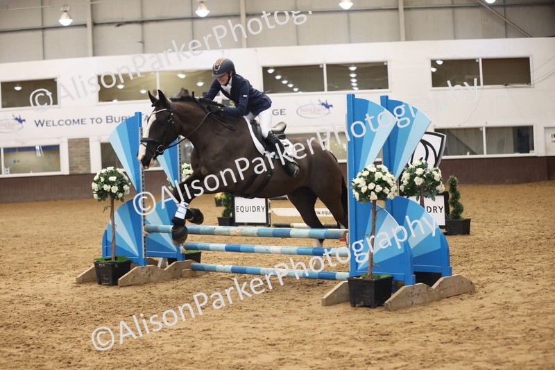 20260314-2720 - 70cm