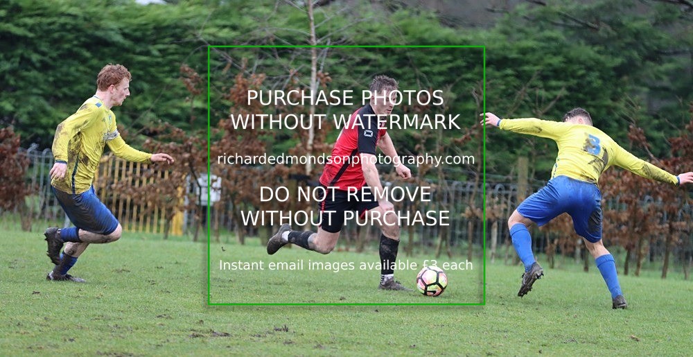 IMG_9687 - Kendal United vs Kirkoswald (2/3/24)