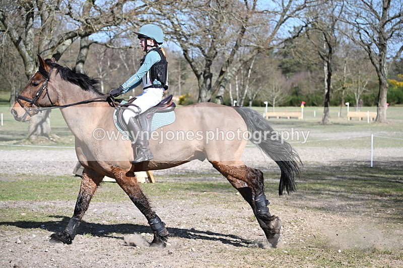 WJ6_4409 - Time 13:28 to 13:46