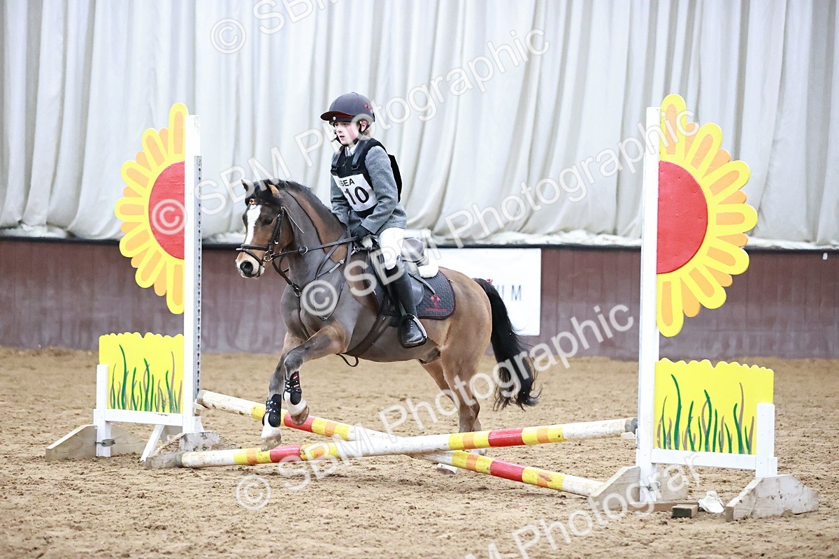 SBM_000133 - Class 1 - 40cm