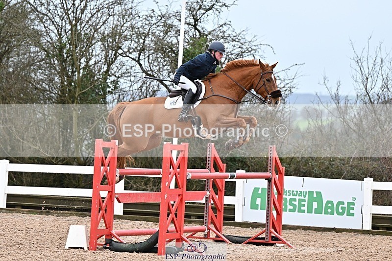 250129-121423-00323 - Cls 04 Snr Newc & 11.0m Open