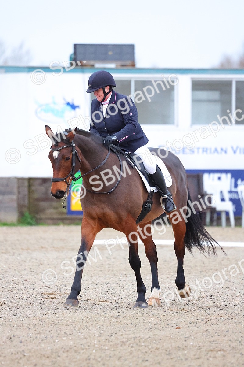 SBM_002312 - Class 3 - Prelim 4