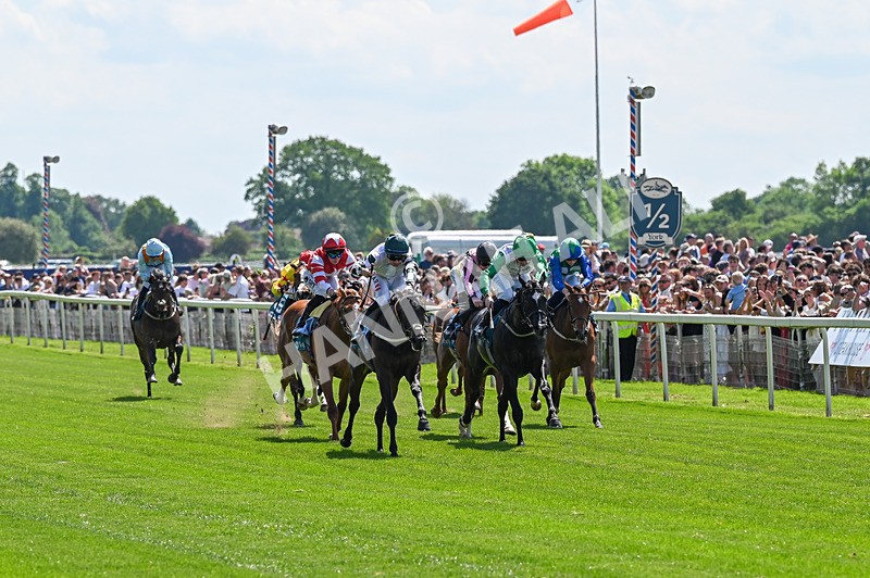 230526-Race 2-Possessive-6160 - Race 2 14.05pm Tomahawk EBF Restricted Novice Stakes