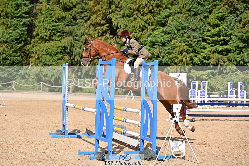 250802A-155502-06484 - E-219-Rose.Egerton-CARRABAWN.OZZIE.NEWDBENHUR