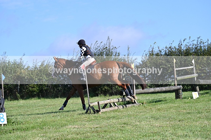 WJ7_5528 - Time 10:21 to 10:35