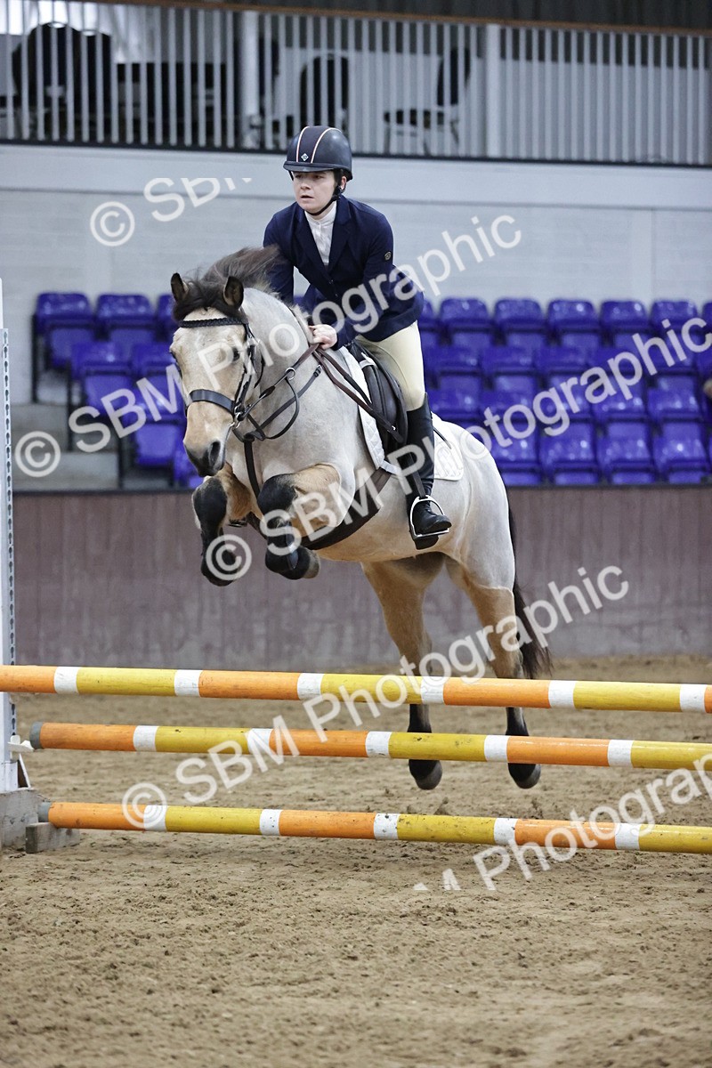 SBM_002315 - Class 3 - 70cm