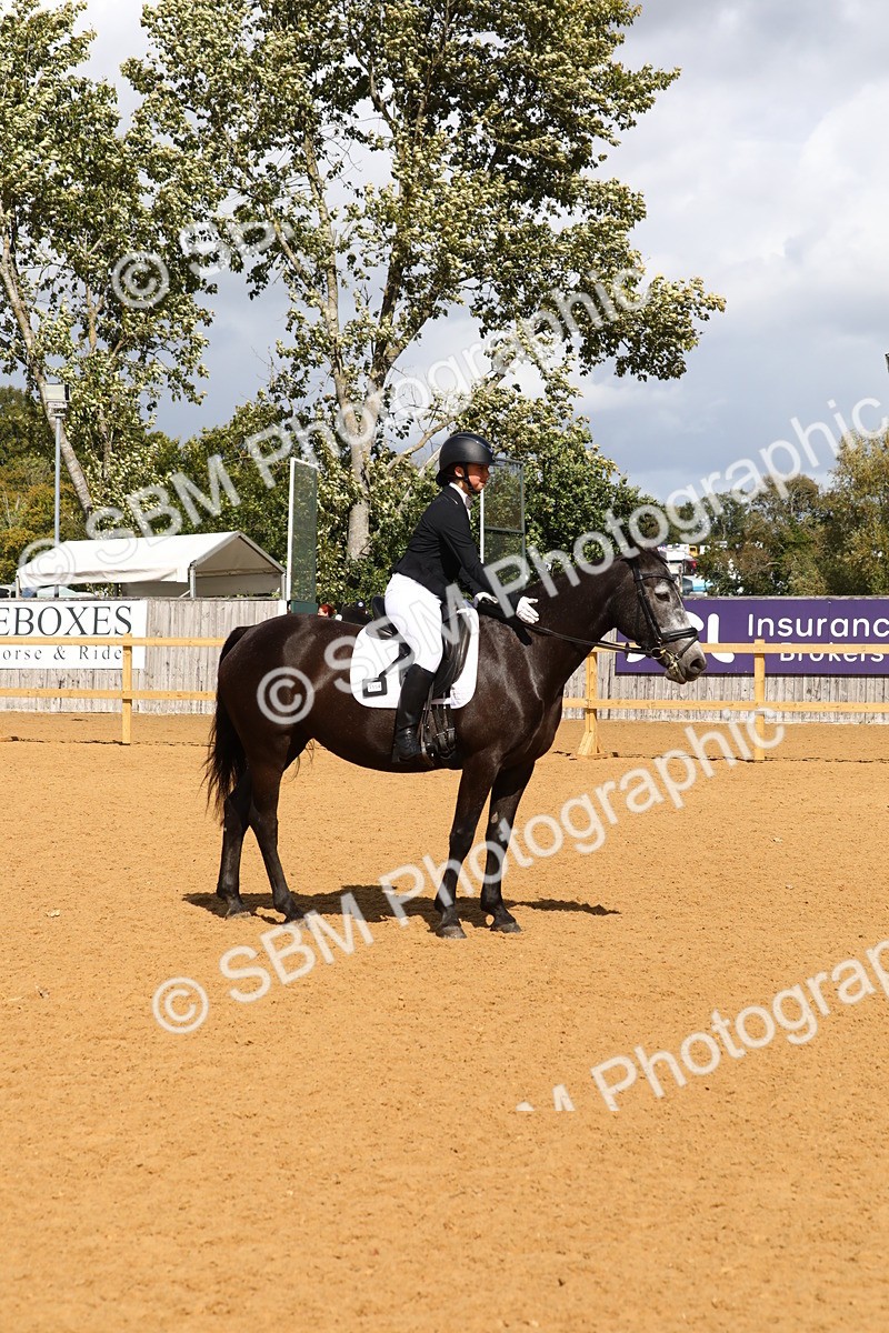 SBM_20820 - D5 - Small Tour Championshop Intro 2