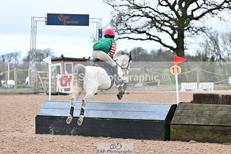 241215-101633-00231 - 70cm