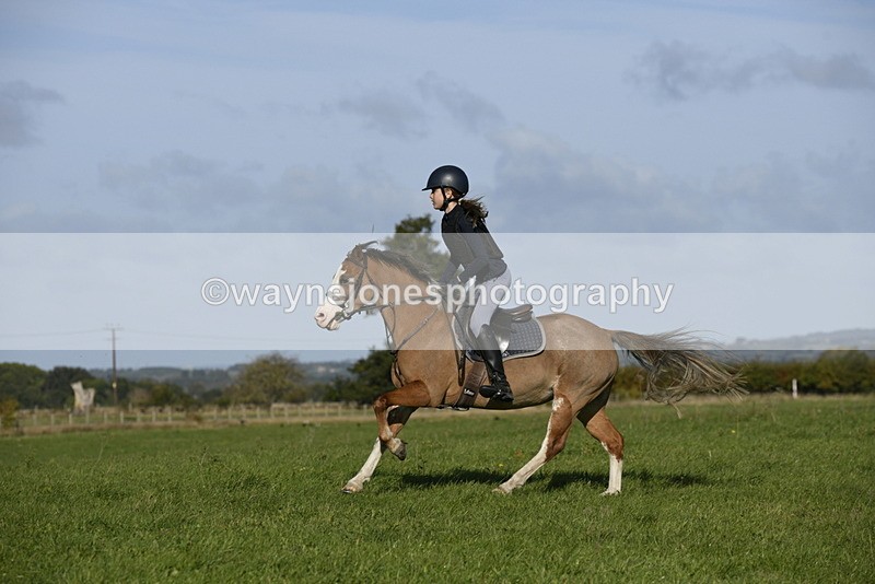 _DSC4728 - Time 09:57 to 10:26