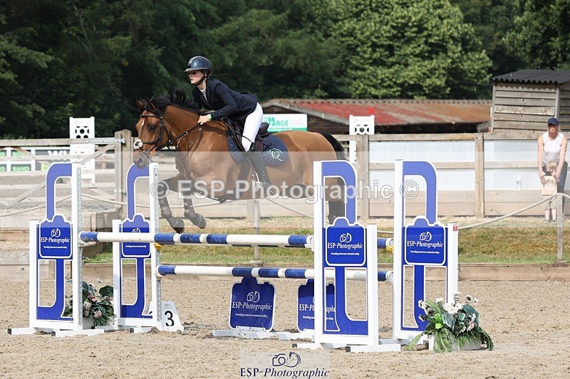 230617-100743-01033 - Cls 08a Pony 1.05