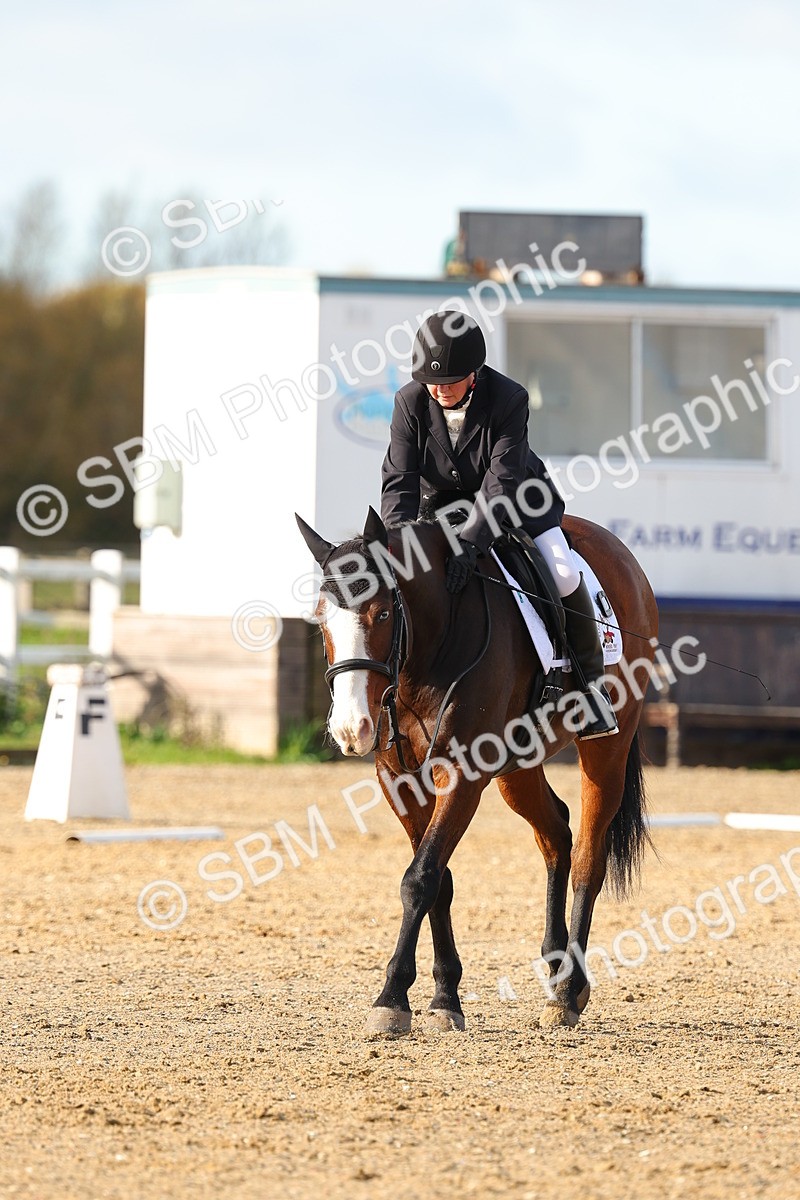 SBM_000707 - Novice 5