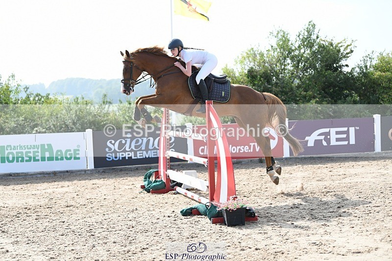 250725-165439-04040 - Cls 10 1.05m Amateur Quali