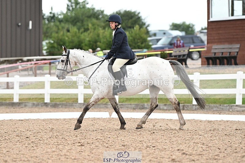 250705-104522-00989 - Intro3 Sections BDI3SEN, BDI3JNR 09.30 to 10.36