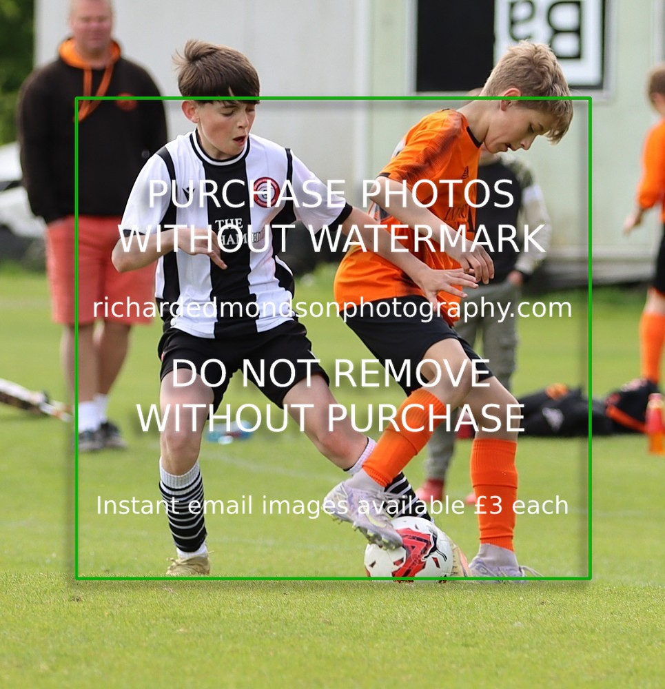 IMG_1584 - Craven Wanderers Under 12's